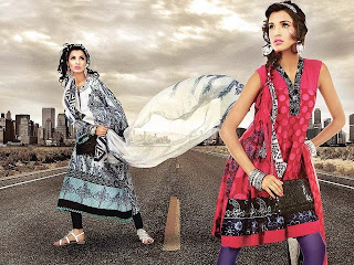 Maria B Lawn