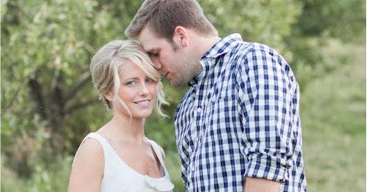 Tangible Artiste: My First Photoshoot dress