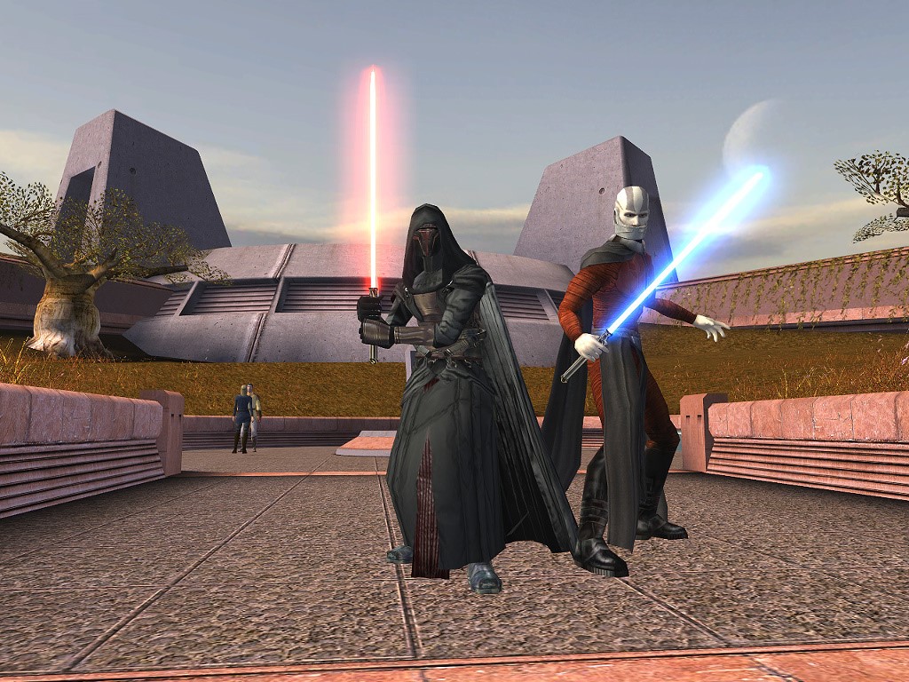 star wars the old republic pc remaster star wars the old republic pc remaster