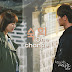 SUKI – One Chance Lyrics (Unkind Ladies OST)