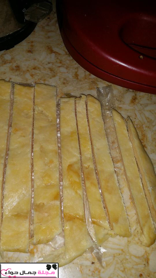 بالصور: طريقة نزع الدهون من الجبنة الرومى لرشاقتك وصحة اسرتك Dispose of romano cheese fats بالصور: طريقة نزع الدهون من الجبنة الرومى لرشاقتك وصحة اسرتك Dispose of romano cheese fats