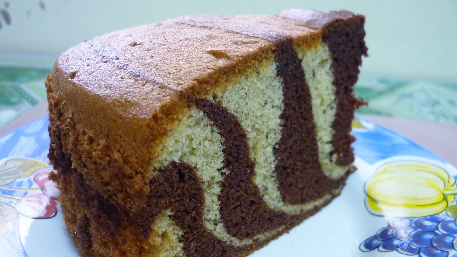 YatiBakerymenjual kek, brownies, muffin, cupcake, tart, cookies untuk