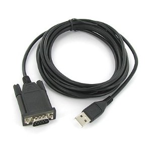   Usb Link Cable Gembird   -  9