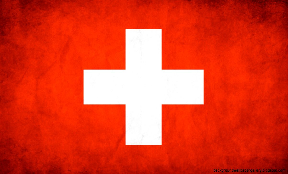 Great Britain UK Grunge Flag by think0 on DeviantArt Great Britain UK Grunge Flag by think0 on DeviantArt