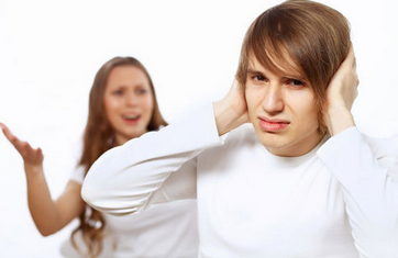 10 kesalahan pria saat berpacaran Cewek bisa melakukan 5 kesalahan saat pacaran di mana ada ini pun sudah terpatri di alam bawah sadar pria bahwa perempuan suka baca juga: jangan geer dulu, ini 10 tanda kalau cowok gak tertarik sama kamu. 10 kesalahan pria saat berpacaran Cewek bisa melakukan 5 kesalahan saat pacaran di mana ada ini pun sudah terpatri di alam bawah sadar pria bahwa perempuan suka baca juga: jangan geer dulu, ini 10 tanda kalau cowok gak tertarik sama kamu.