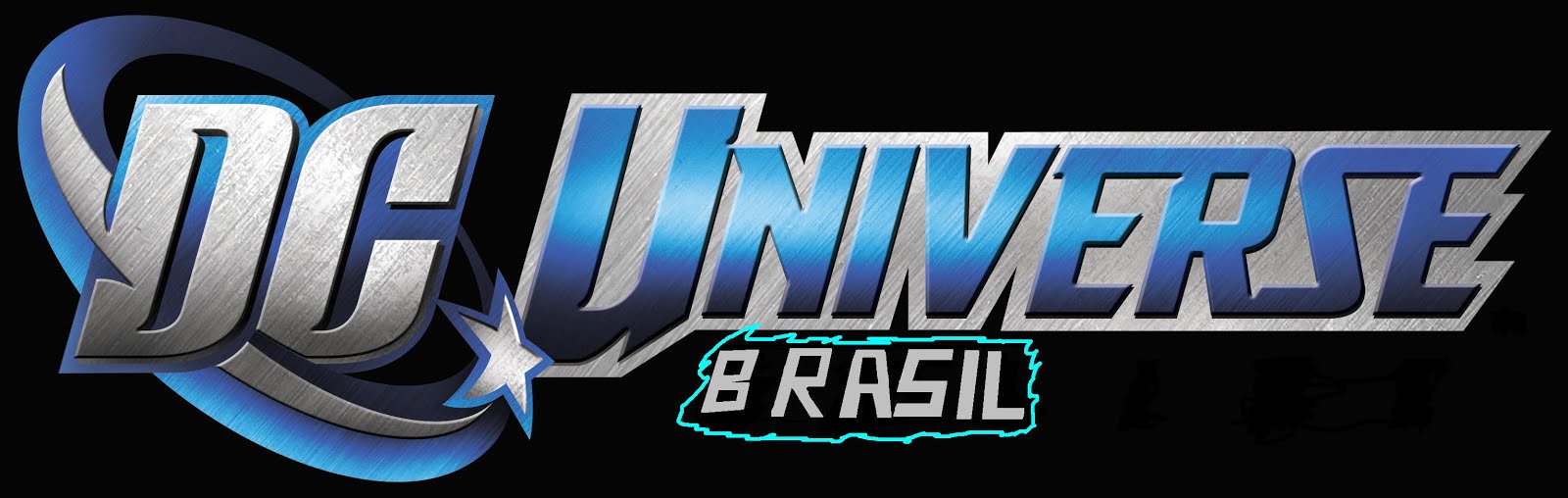 DC Universe Brasil