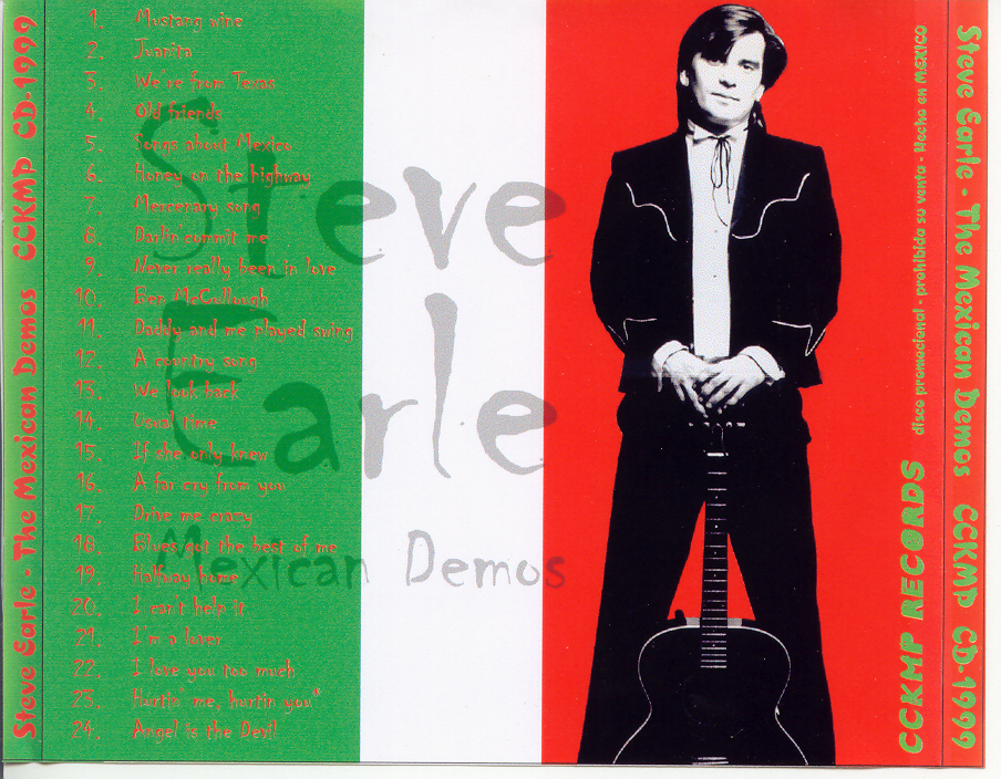 lover lover lover ian mcculloch