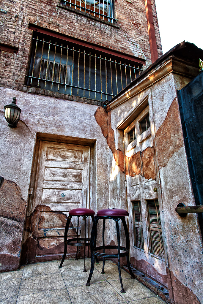 Mini Competition #1340