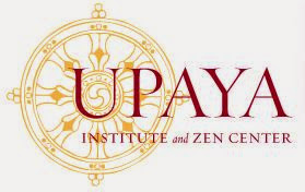 Upaya Zen Center