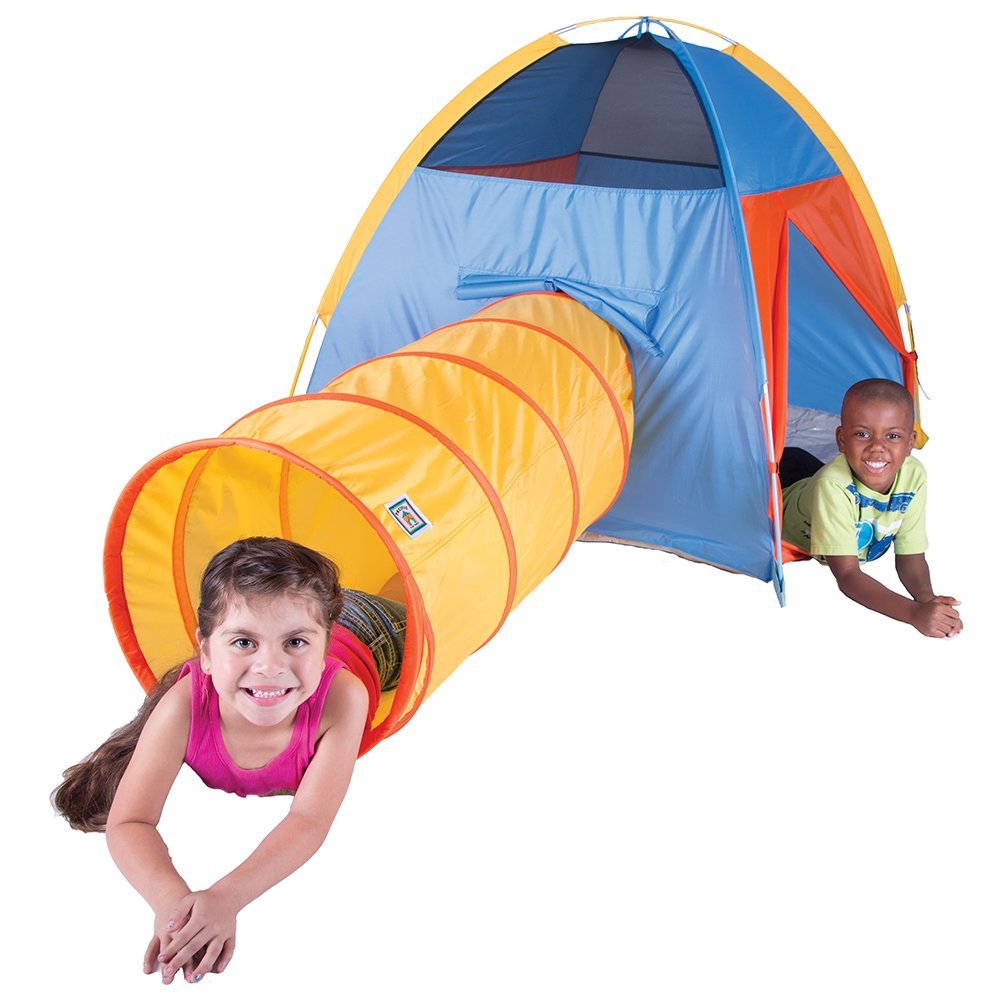 gifts for twin girls