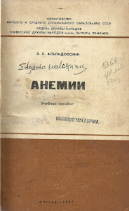 LIBRO DE ALPIDOVSKI