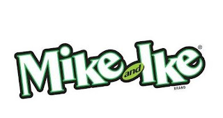mike-and-ike-candy-logo-131364_crop.jpg