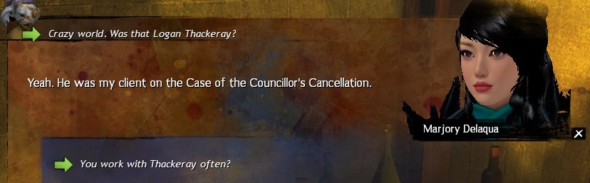 death spiral gw2 death spiral gw2