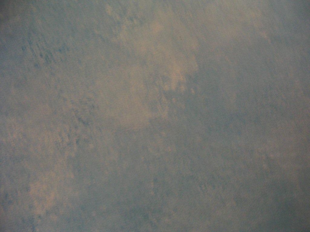 The Busy Bee's PAINTING TECHNIQUES