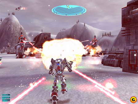 The Flash Vol 3 TPB - Vol 1 - 2 2012 GetComics