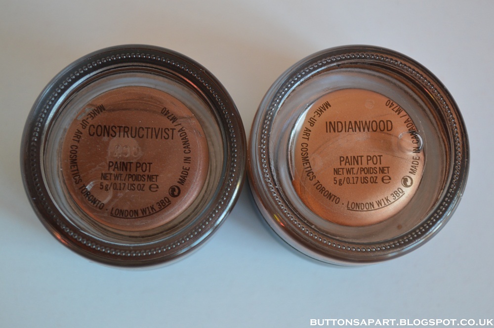 mac paint pont for indian skin mac paint pont for indian skin