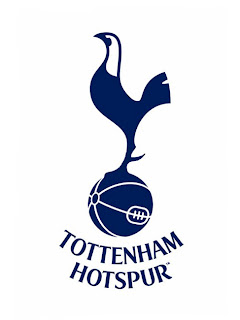 http://3.bp.blogspot.com/-xZlxtHdnPRM/TZIp1XO5GUI/AAAAAAAAAUo/bsQqduAvmZY/s320/tottenham-hotspur-logo.jpg