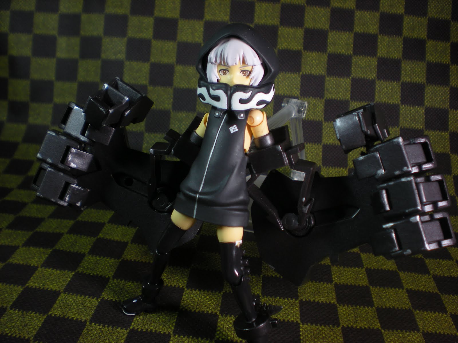 max factory figma max factory figma