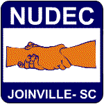 NUDEC - Joinville /SC