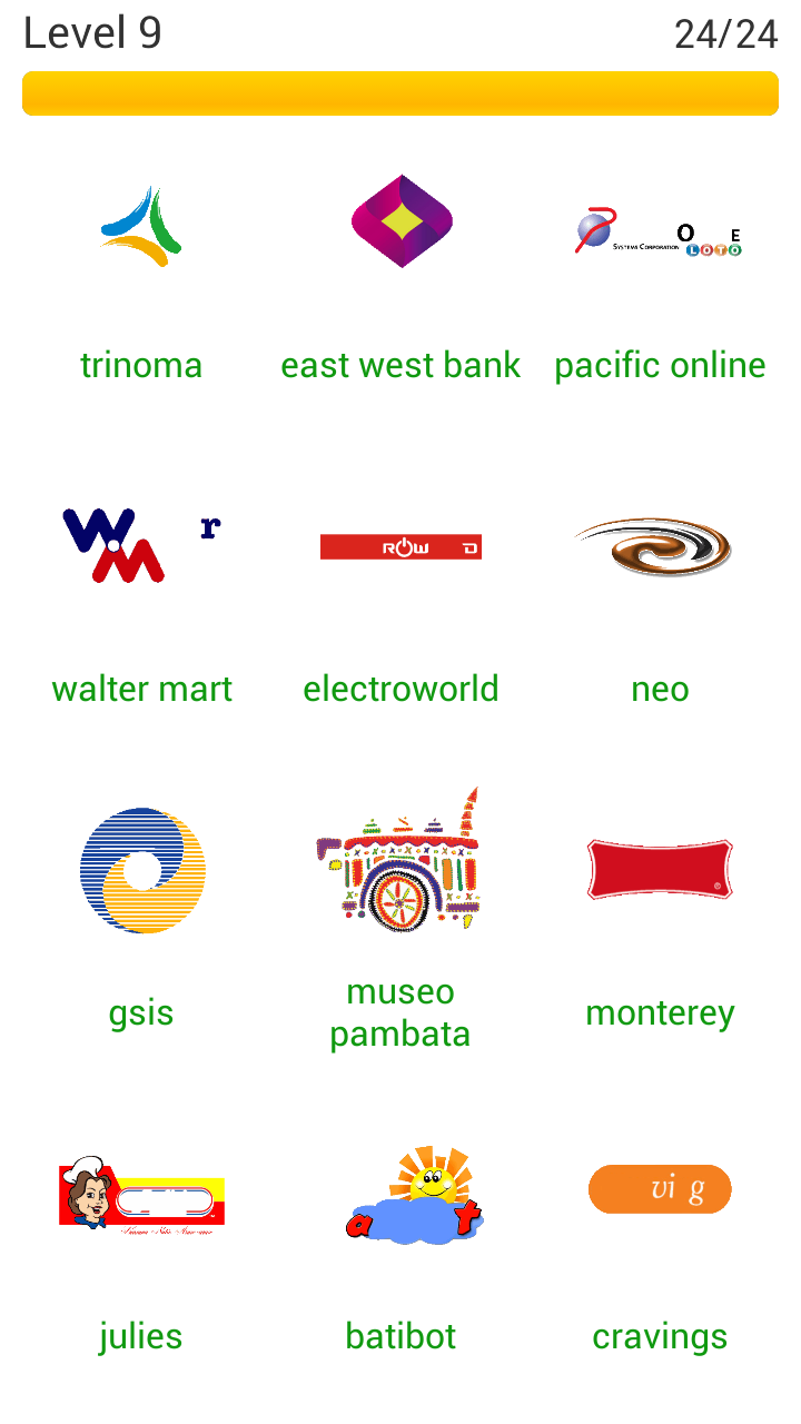 logo pop logo quiz logo pop logo quiz