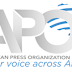 APO to Provide Africa-Related News Releases to Millions of Students and Researchers Around the World  
