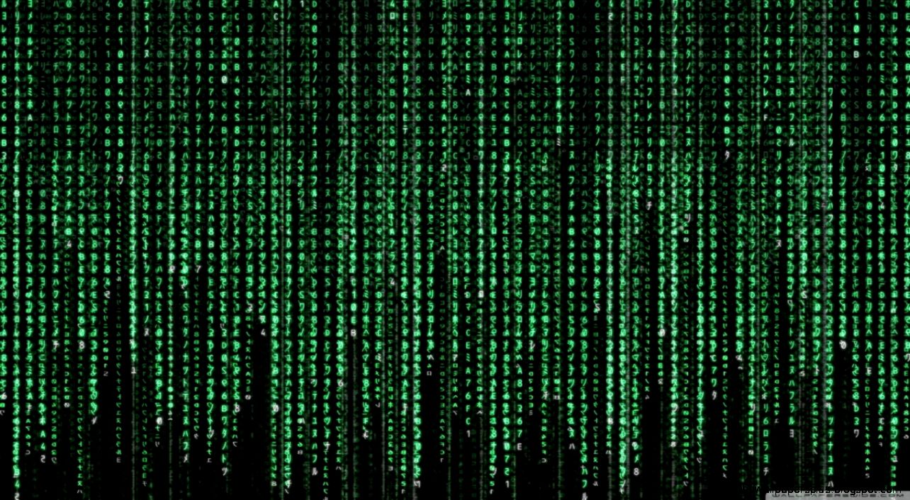 Matrix HD desktop wallpaper Widescreen High Definition Matrix HD desktop wallpaper Widescreen High Definition