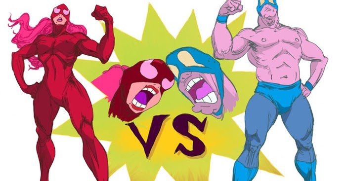 Get Propeller Anime Help Fund Production I G S Kick Heart Dammit Free Get Wallpaper Propeller Anime Help Fund Production I G S Kick Heart Dammit For iPhone