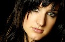 Most Beautiful Girl In The World Hd Wallpapers