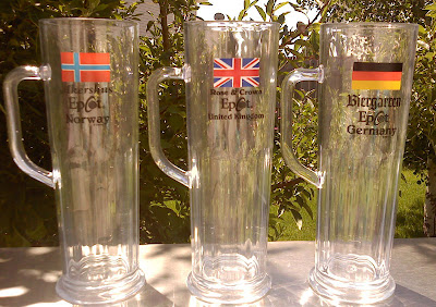 mugs.jpg