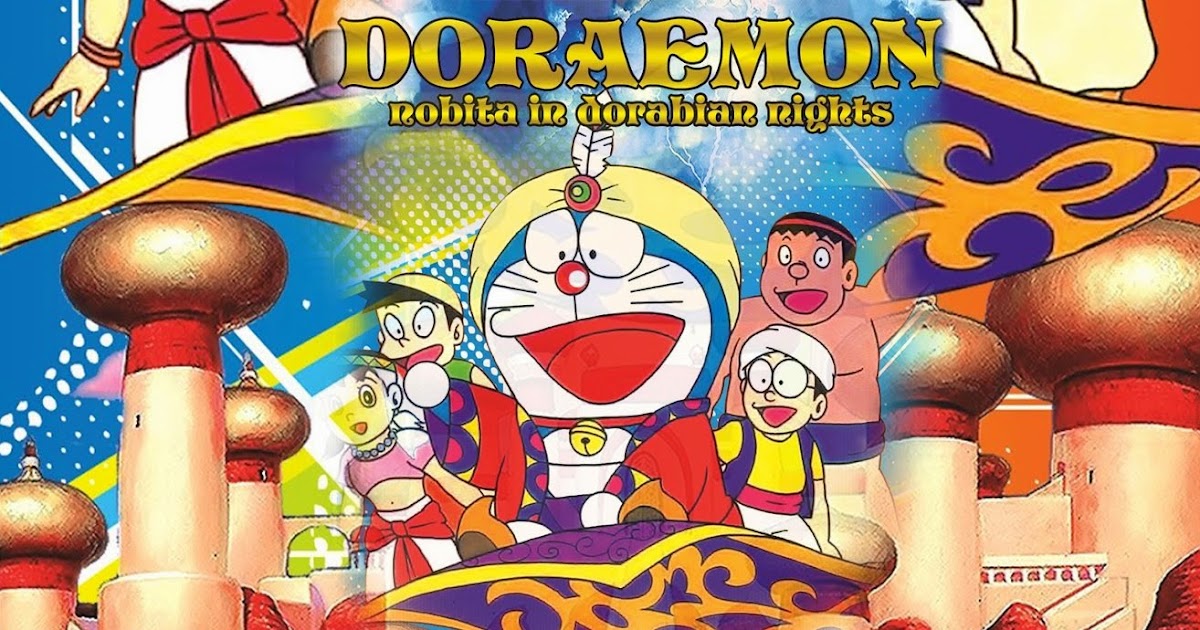 MIA - Double Bubble Trouble Lyrics AZLyricscom