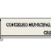 CONSELHO MUNICIPAL DO PATRIMÔNIO CULTURAL