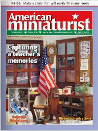 American Miniaturist