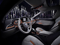 BMW-Compact-Sedan-Concept-15.jpg