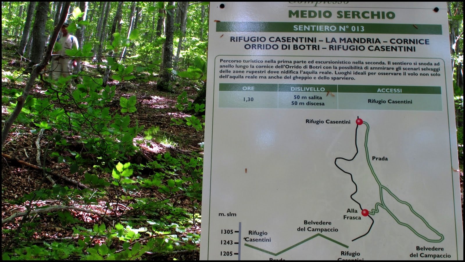 dove incontrare un uomo ricco