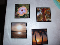 http://peanutlifeadventures.blogspot.com/2013/05/photo-coasters.html