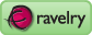 Find me on Ravelry!