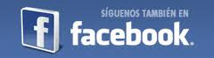 TIENDA SIRIUS EN FACEBOOK