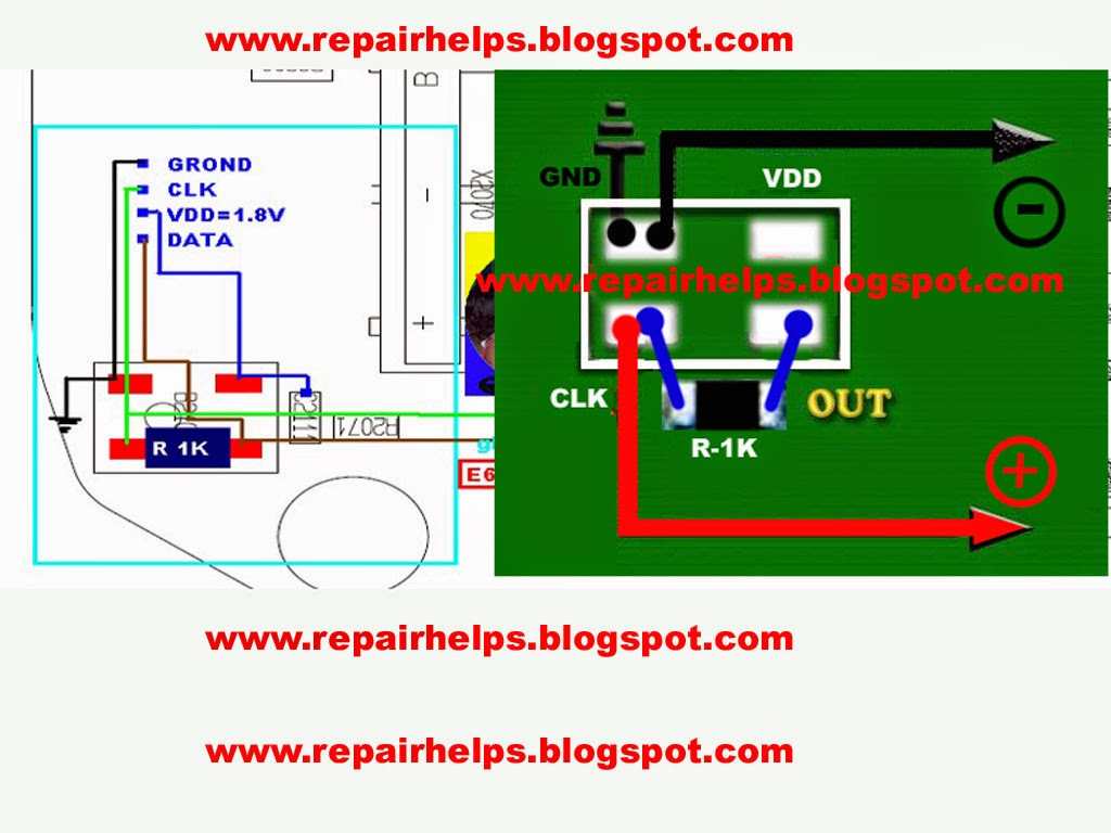 Diagram Nokia E63 Mic Jumper Diagram Full Version Hd Quality Jumper Diagram Diagram42pros Icmontecchiaronca It