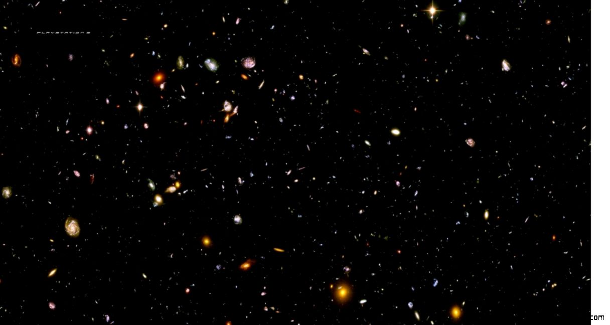 Deep Space Wallpapers HD Wallpapers Lovely Deep Space Wallpapers HD Wallpapers Lovely