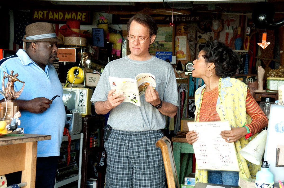 http://3.bp.blogspot.com/-x_GrHBtvhz8/TYb3a0bfhkI/AAAAAAAAAMU/w04-vvb-uNo/s1600/larry-crowne-movie-still-2.jpg
