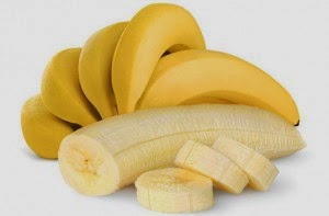 Peluang Bisnis Waralaba Pisang Goreng Kremes dan Crispy waralaba pisang
