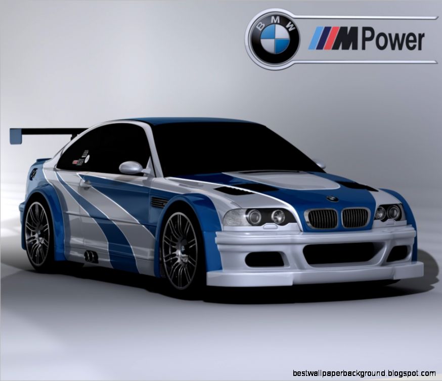 Bmw M3 Gtr E46 reviews prices ratings with various photos Bmw M3 Gtr E46 reviews prices ratings with various photos