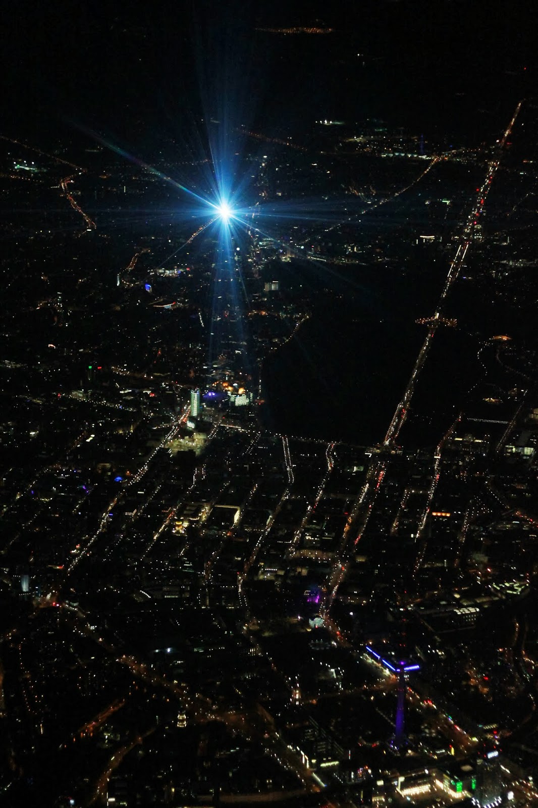 Loss of the Night citizen science project: The view from your app