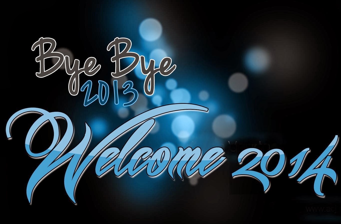 all 4u hd wallpaper free download happy new year 2014 all 4u hd wallpaper free download happy new year 2014