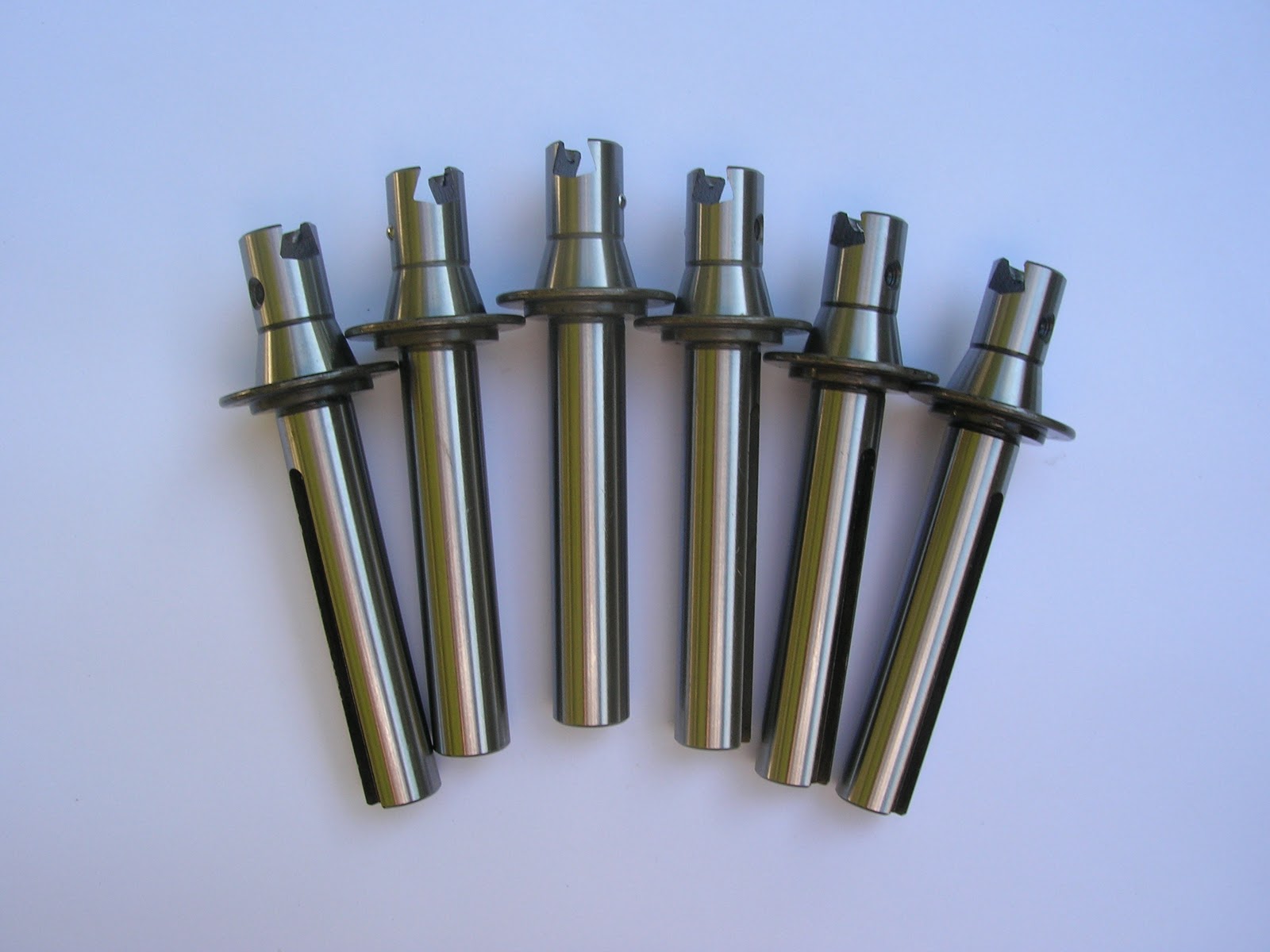 VITAP BORING MACHINE & EDGE BANDER PARTS & ACCESSORIES VITAP BORING & EDGE BANDER PARTS