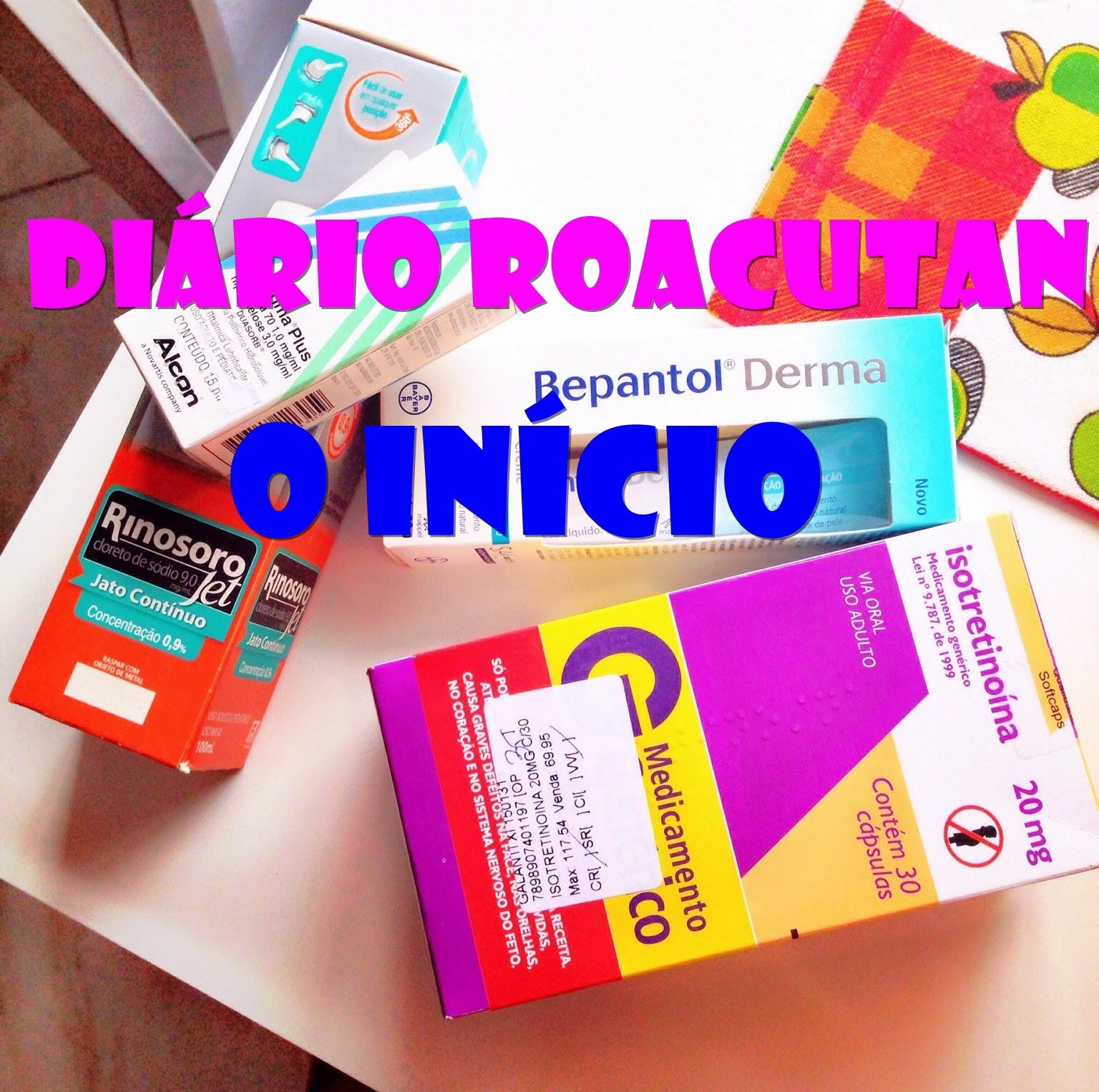 Roacutan 20mg Comprar roacutan 20mg comprar