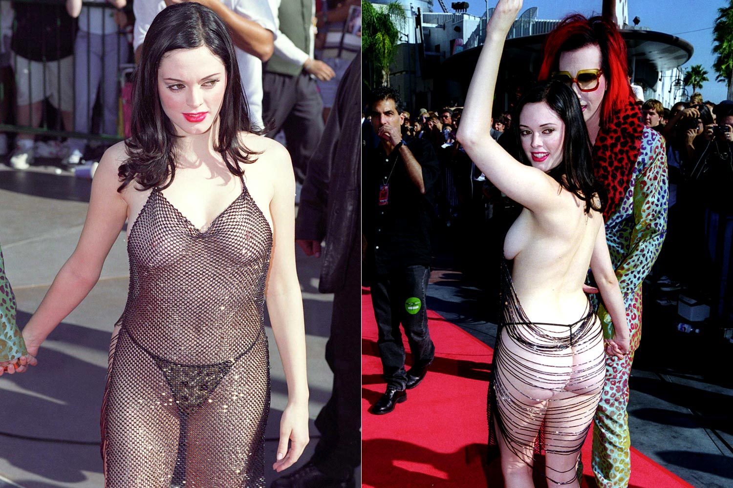 http://3.bp.blogspot.com/-x_NRyeIf-Ko/TxV9Vo5NLtI/AAAAAAAAK3I/smQsDxDg1fs/s1600/rose-mcgowan-1998_1500a_aol-musicuk_09091011.jpg