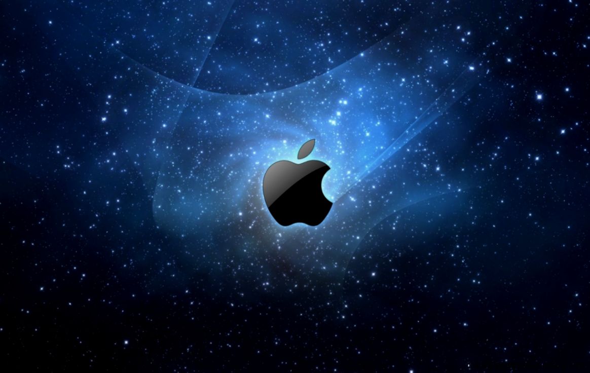Best Wallpapers for iPad Free Download