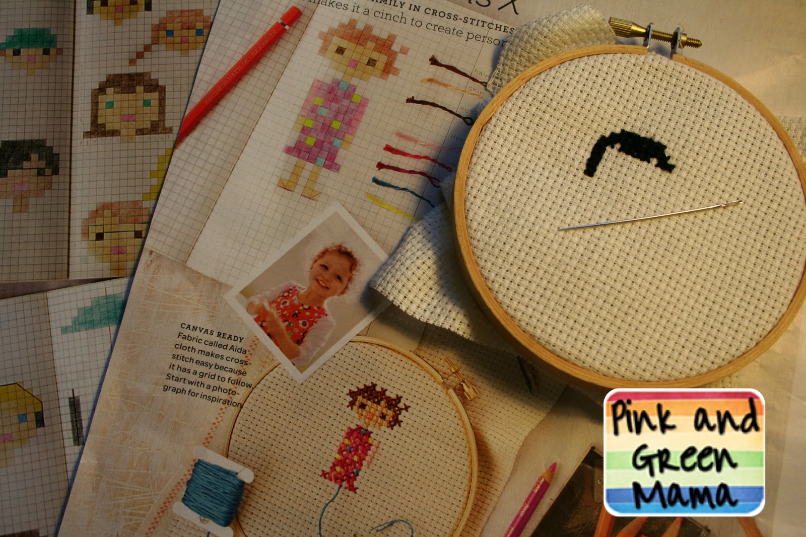 cross stitch designer sew and so cross stitch designer sew and so