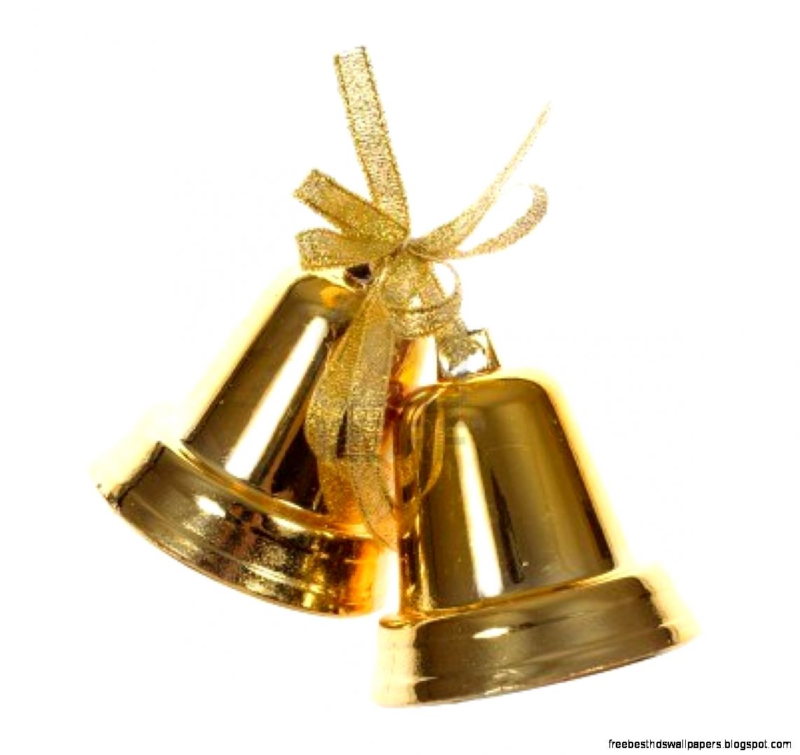 Christmas Bell Ornaments Beauty Christmas Bells Christmas Bell Ornaments Beauty Christmas Bells